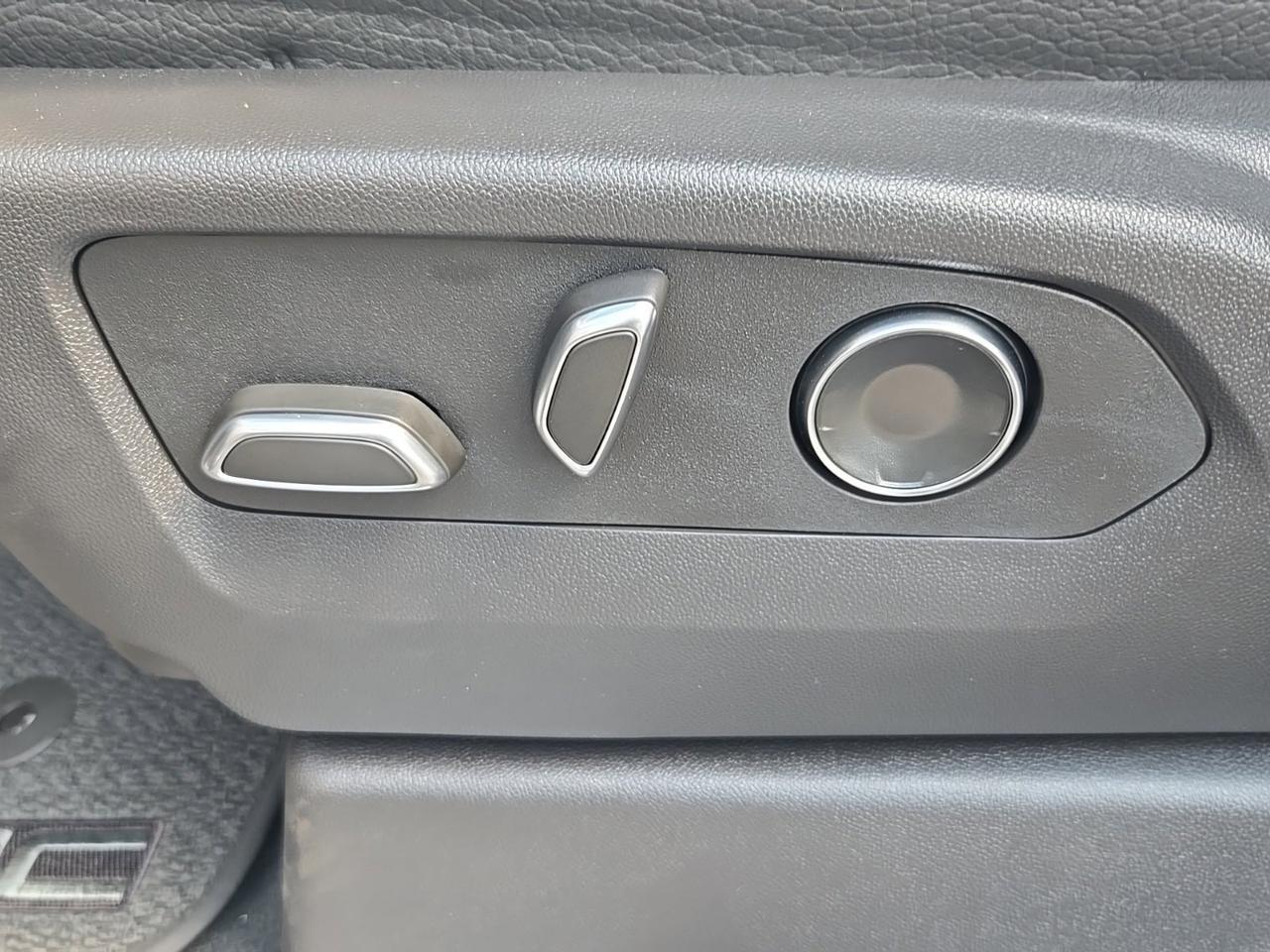 2025 GMC Sierra 1500 Denali Fredericksburg VA