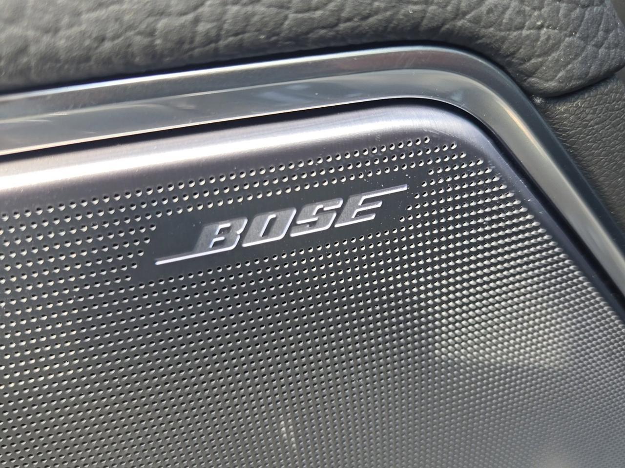2025 GMC Sierra 1500 Denali Fredericksburg VA