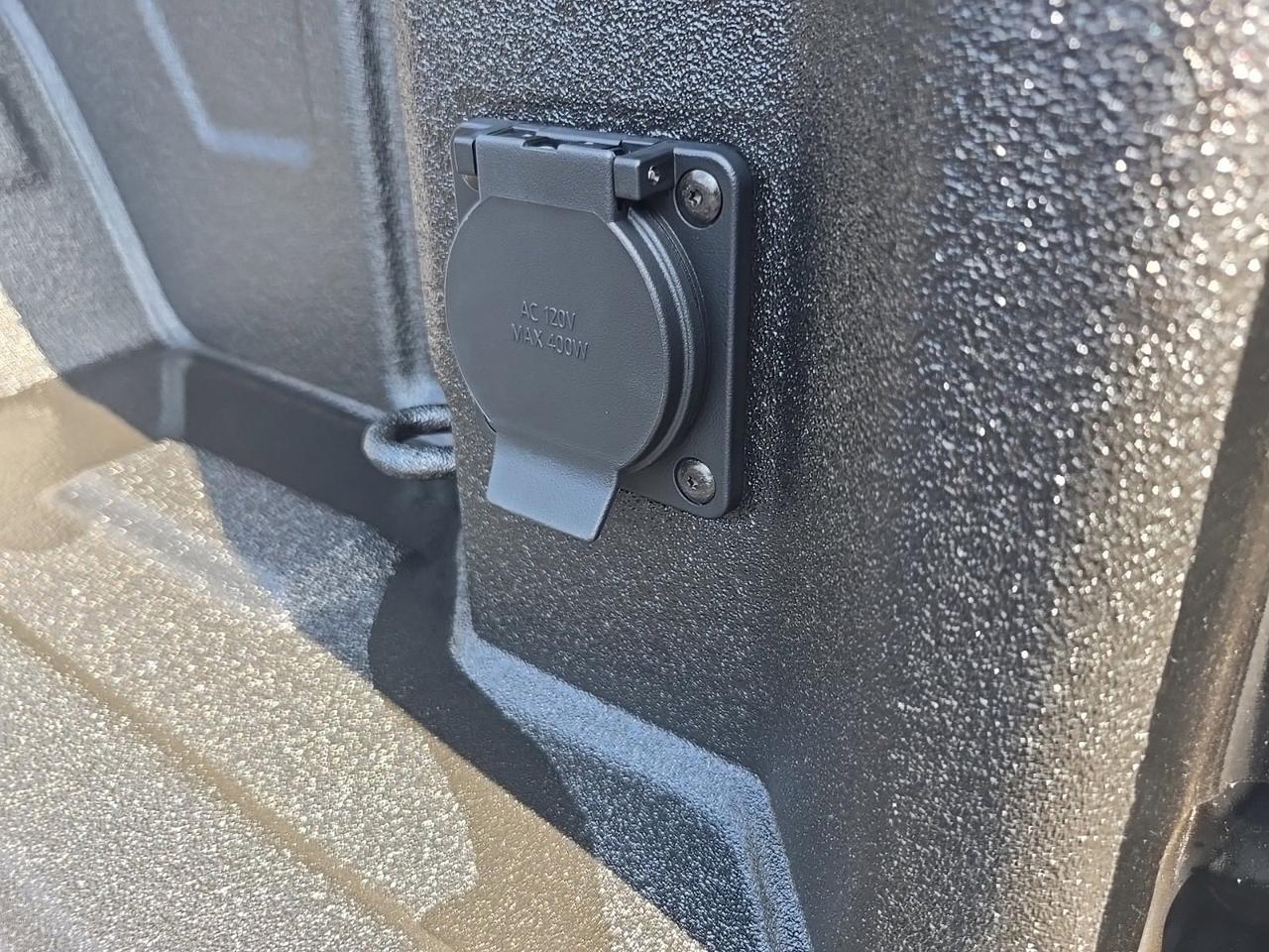 2025 GMC Sierra 1500 Denali Fredericksburg VA
