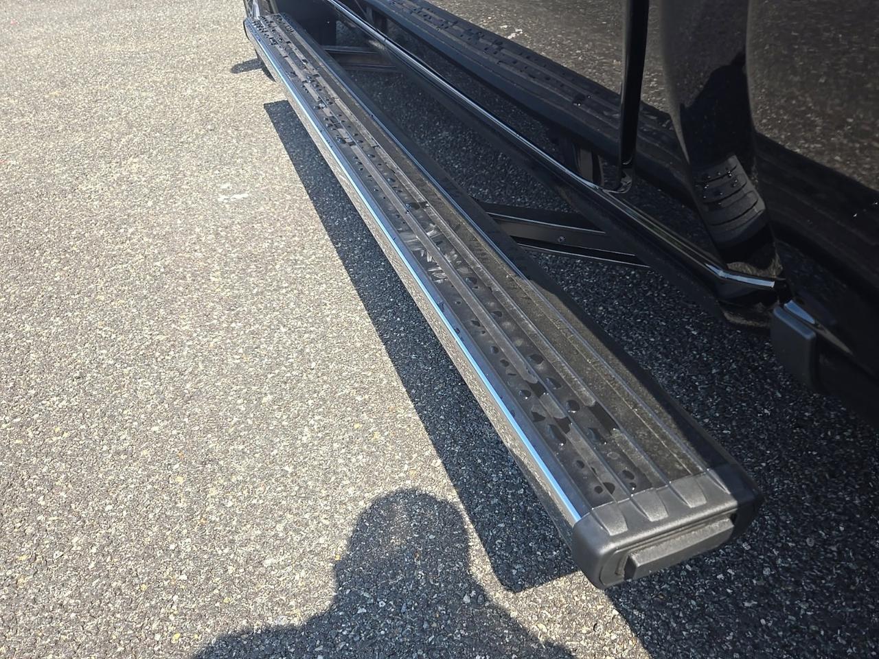2025 GMC Sierra 1500 Denali Fredericksburg VA