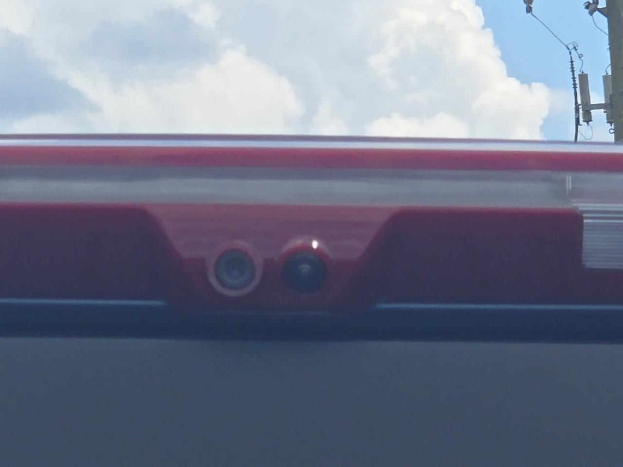 2025 GMC Sierra 1500 Denali Fredericksburg VA