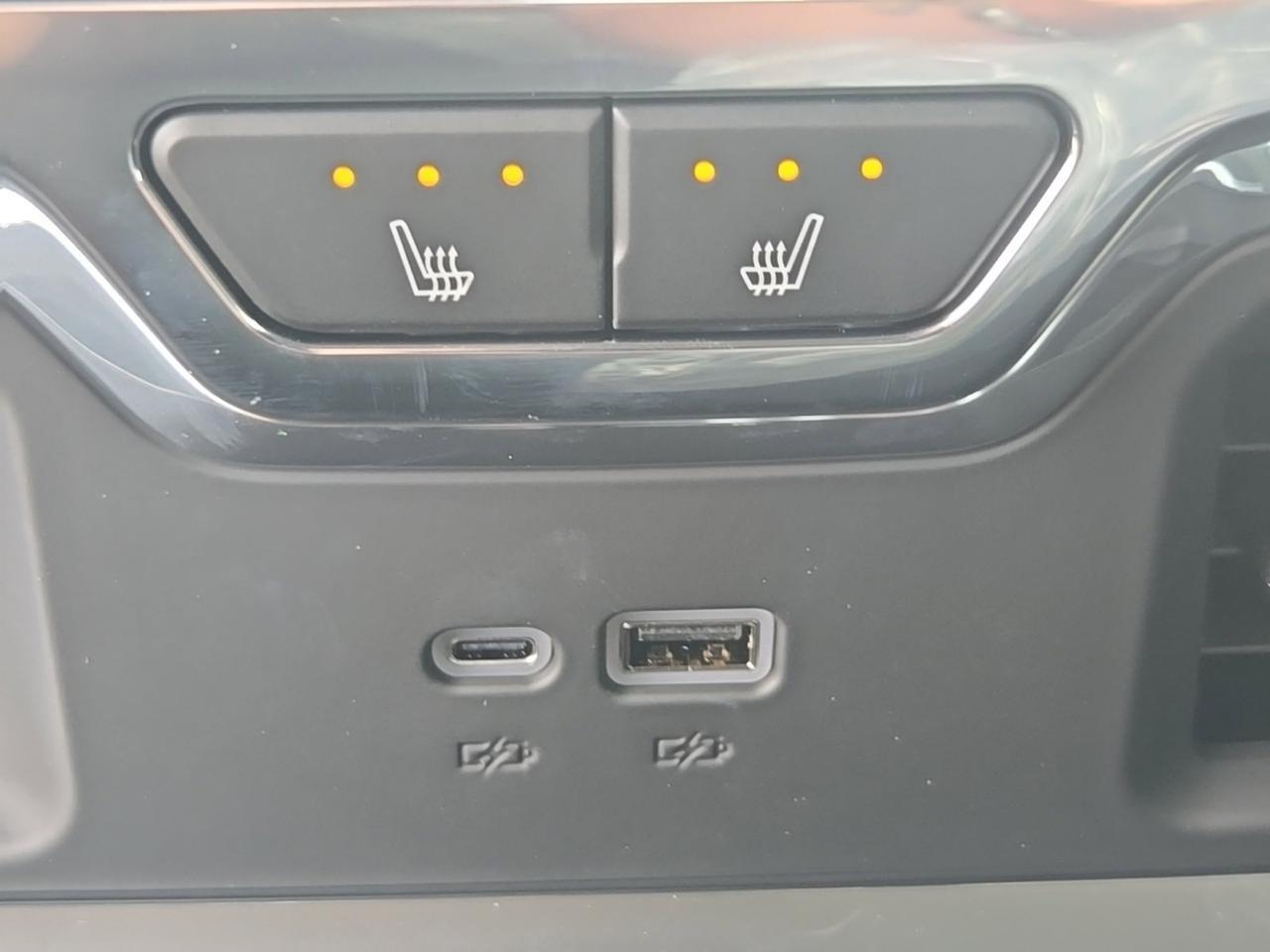 2025 GMC Sierra 1500 Denali Fredericksburg VA