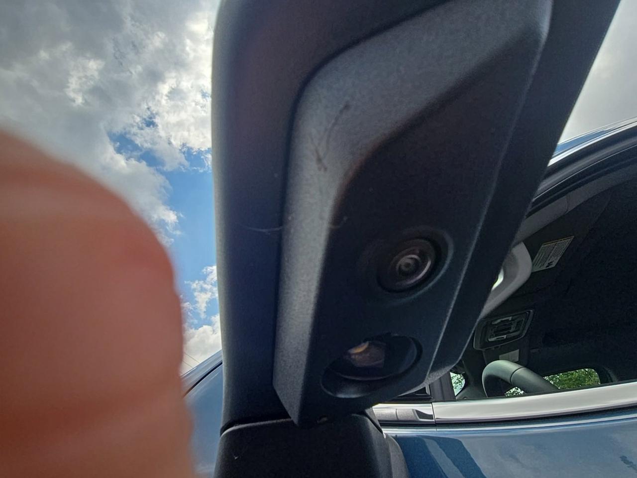 2025 GMC Sierra 1500 Denali Fredericksburg VA