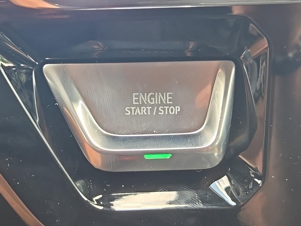 2025 GMC Sierra 1500 Denali Fredericksburg VA