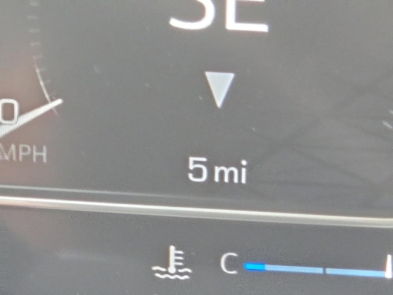2025 GMC Sierra 1500 Denali Fredericksburg VA