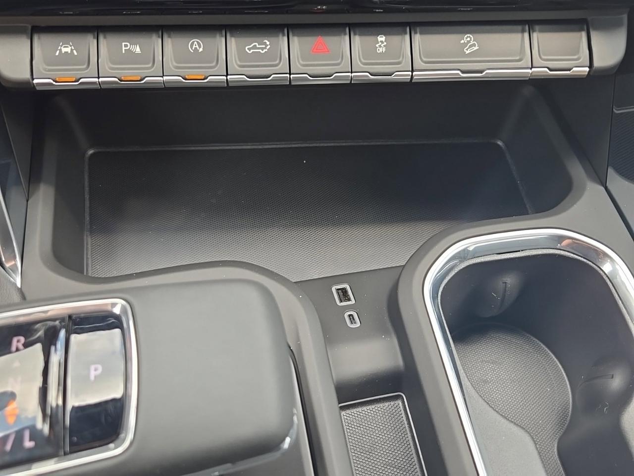 2025 GMC Sierra 1500 Denali Fredericksburg VA