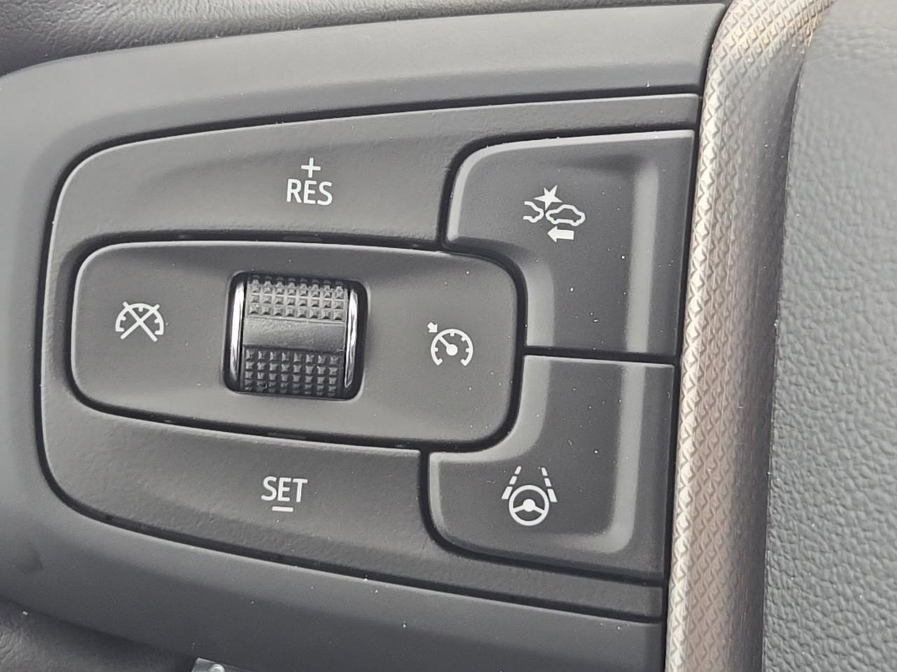 2025 GMC Sierra 1500 Denali Fredericksburg VA