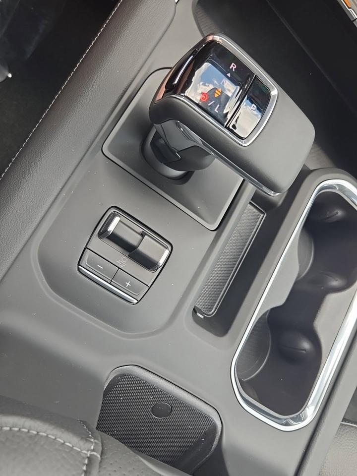 2025 GMC Sierra 1500 Denali Fredericksburg VA
