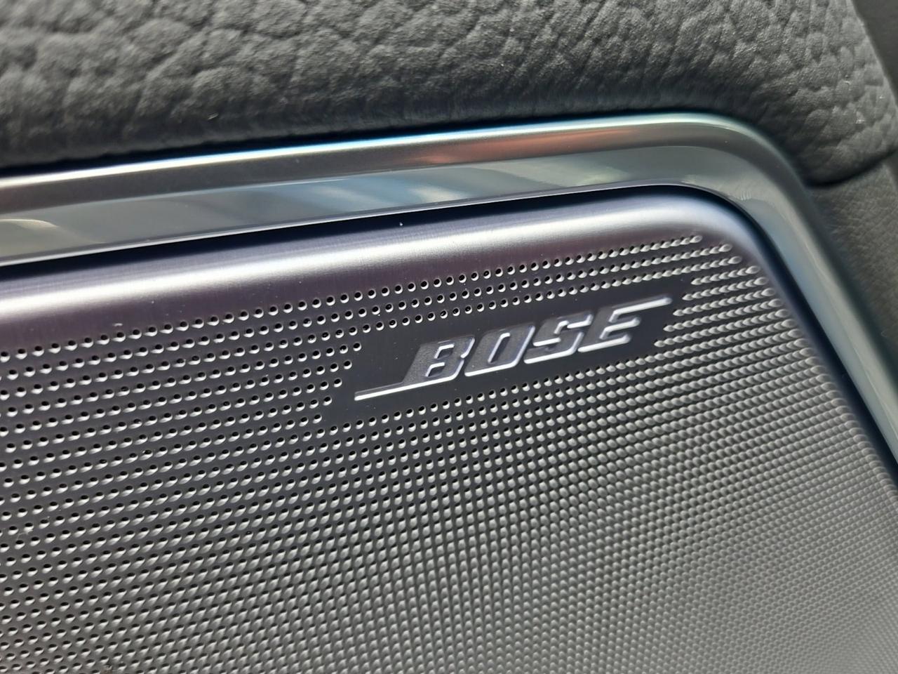 2025 GMC Sierra 1500 Denali Fredericksburg VA