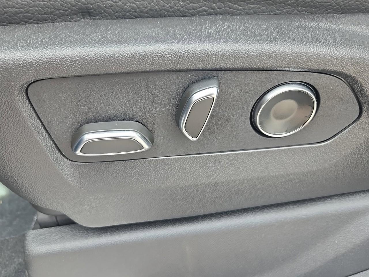 2025 GMC Sierra 1500 Denali Fredericksburg VA