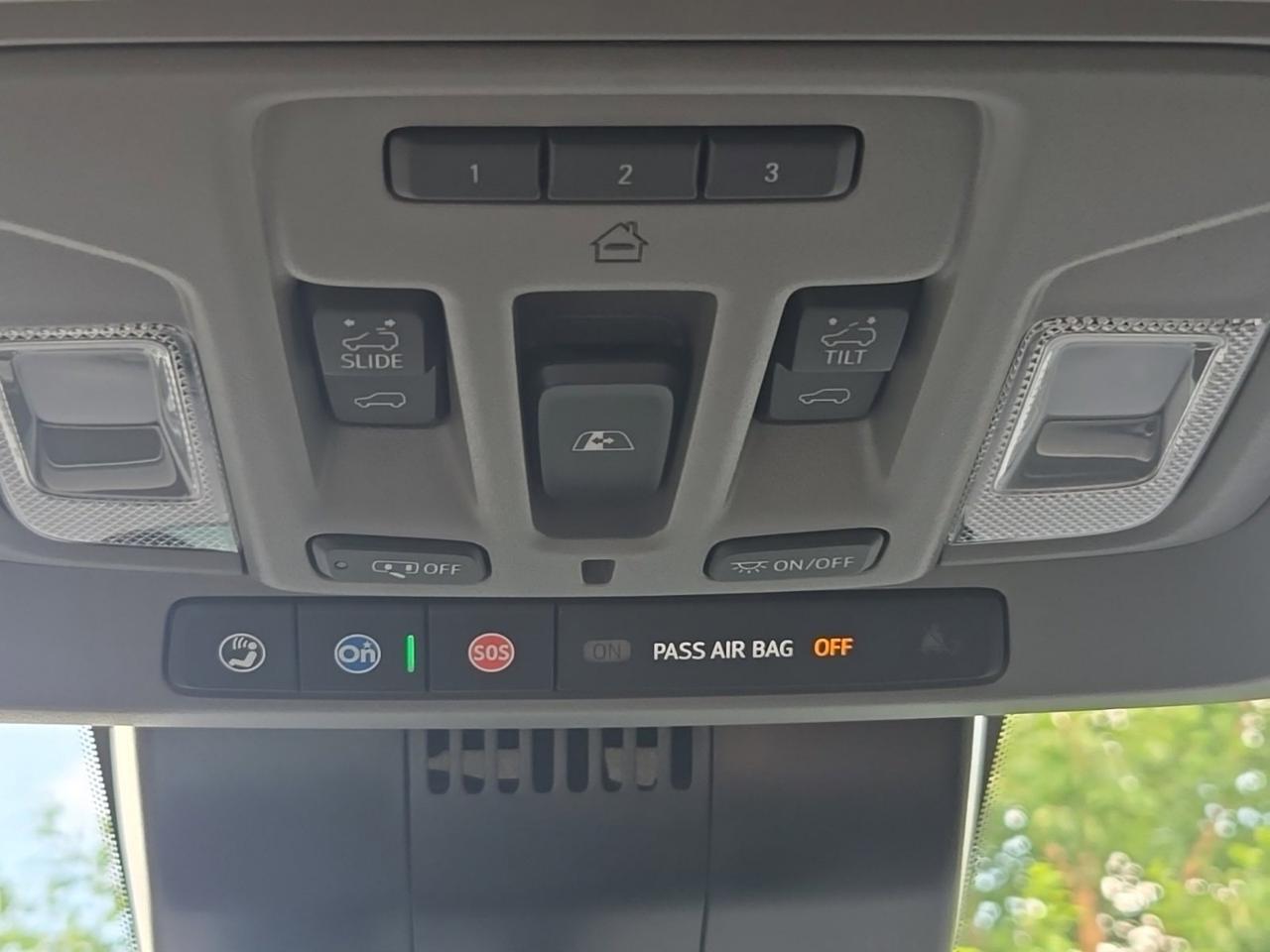 2025 GMC Sierra 1500 Denali Fredericksburg VA