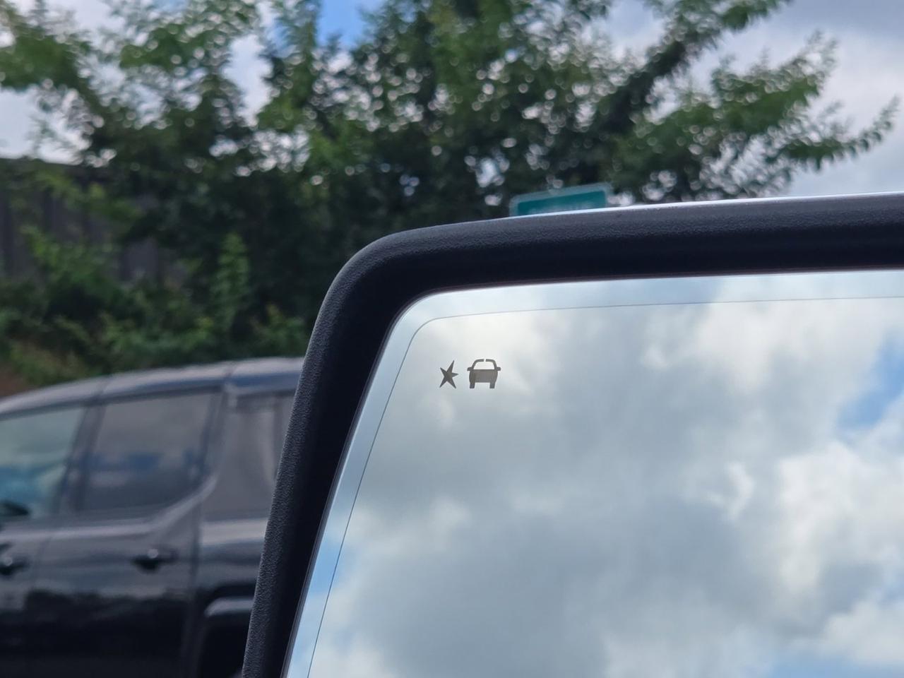 2025 GMC Sierra 1500 Denali Fredericksburg VA