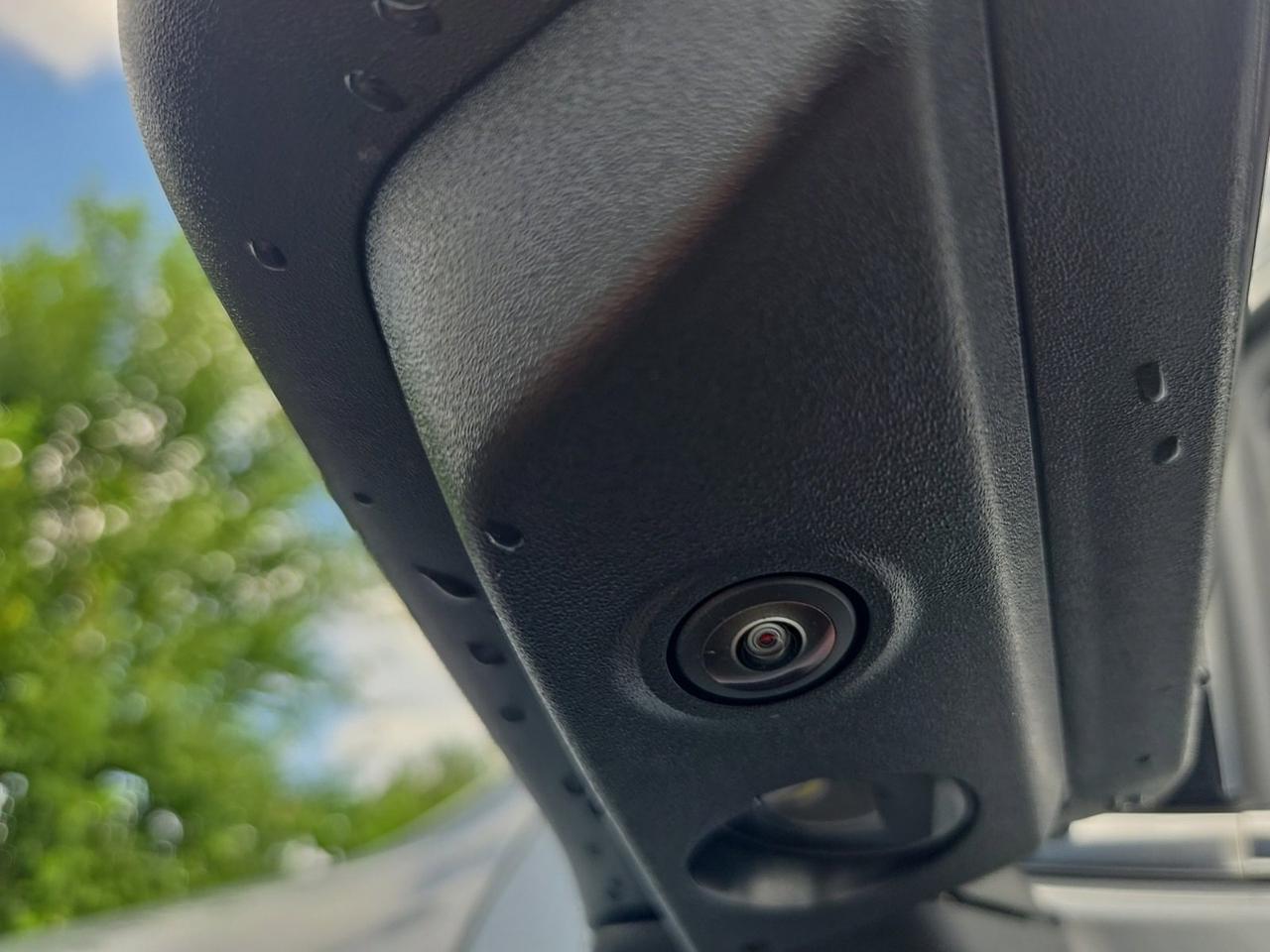 2025 GMC Sierra 1500 Denali Fredericksburg VA