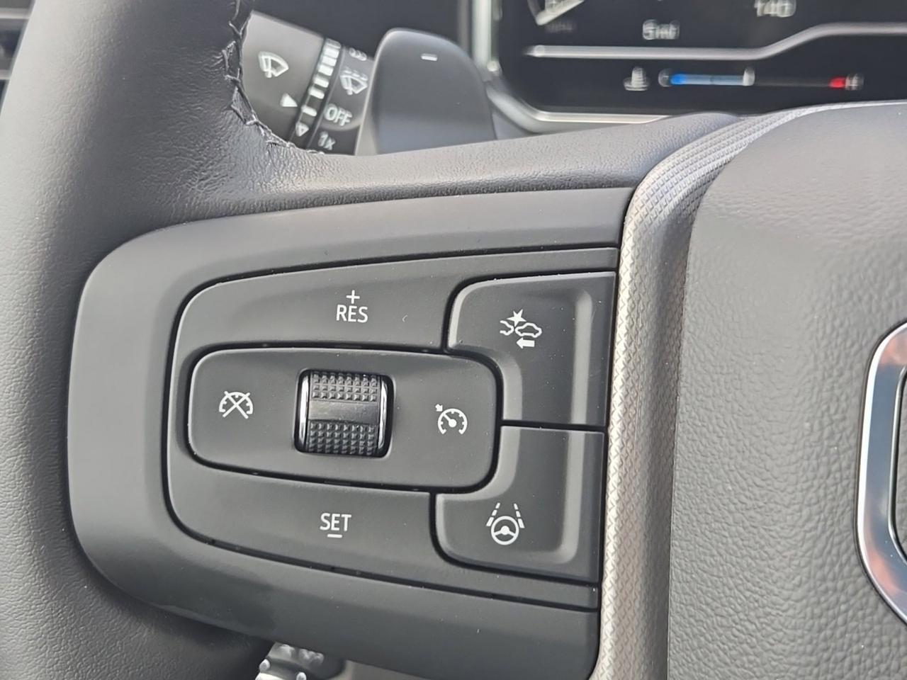 2025 GMC Sierra 1500 Denali Fredericksburg VA