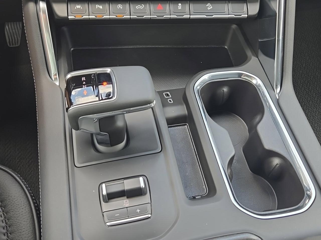 2025 GMC Sierra 1500 Denali Fredericksburg VA