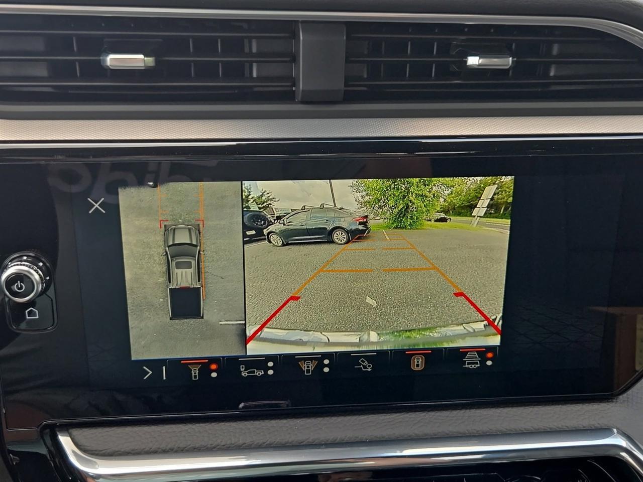 2025 GMC Sierra 1500 Denali Fredericksburg VA