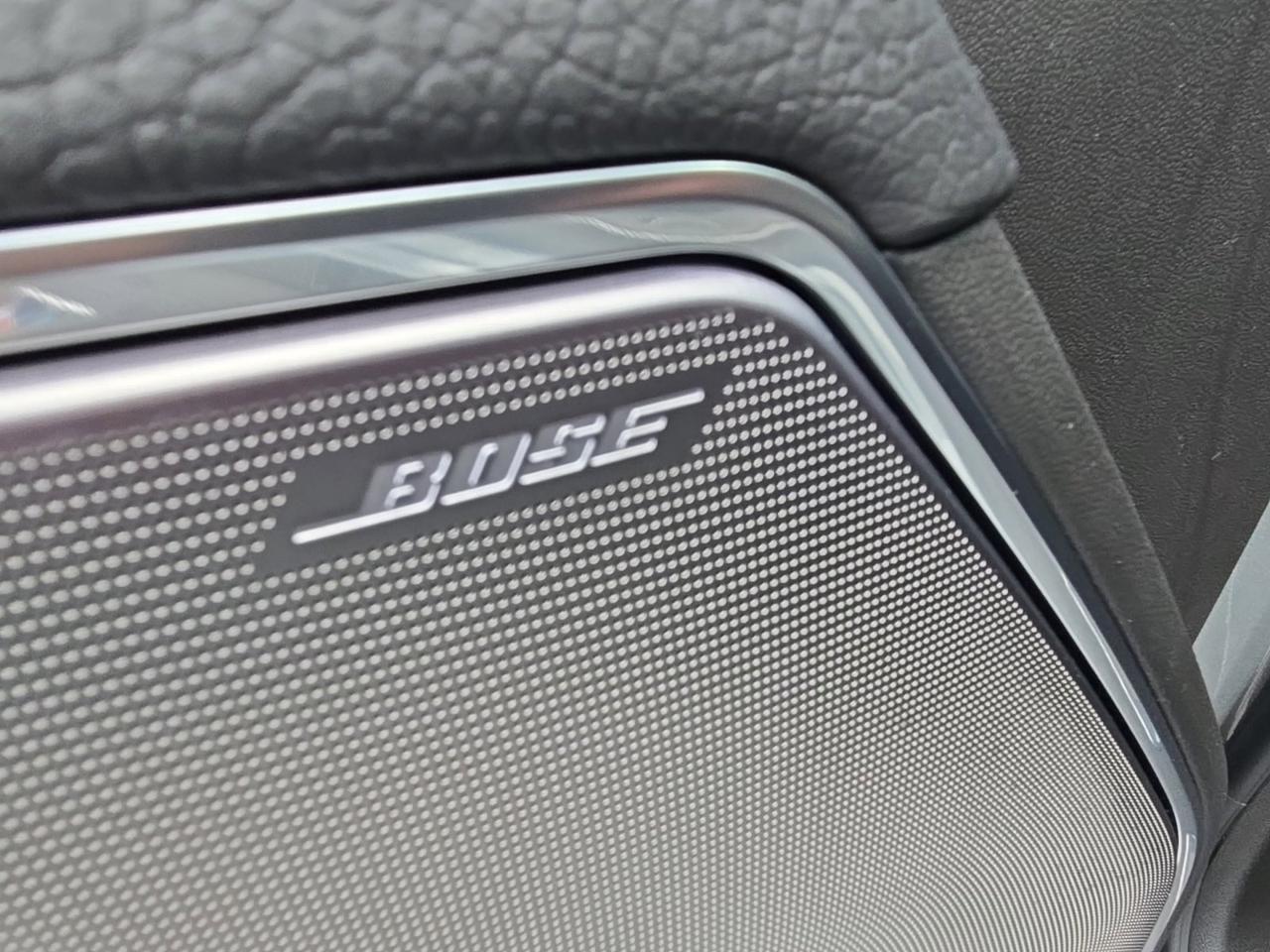 2025 GMC Sierra 1500 Denali Fredericksburg VA