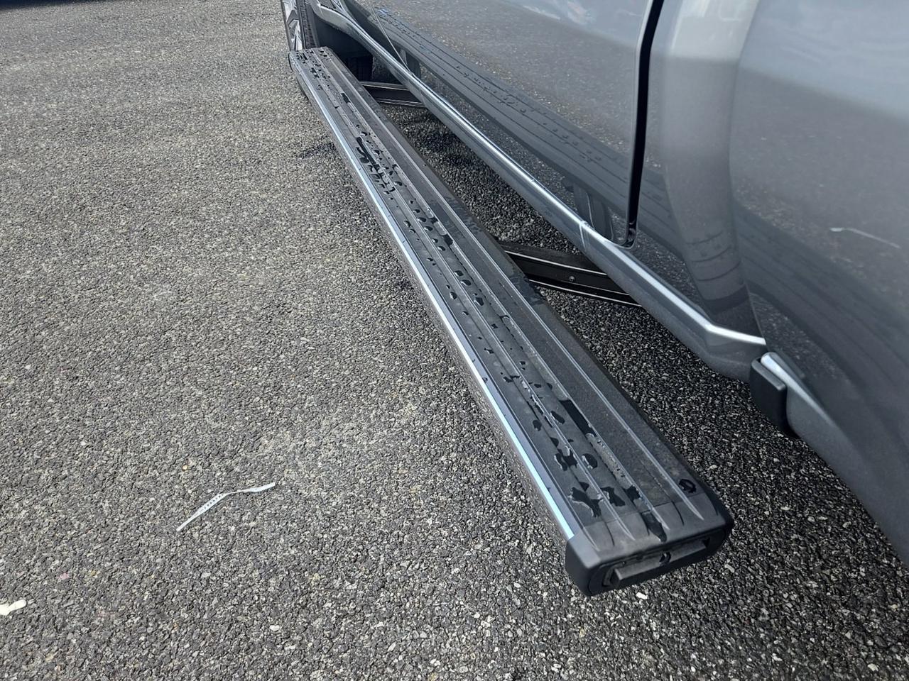 2025 GMC Sierra 1500 Denali Fredericksburg VA