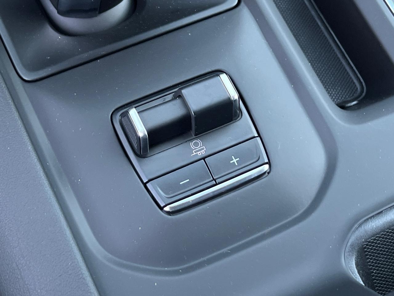 2025 GMC Sierra 1500 Denali Hagerstown MD
