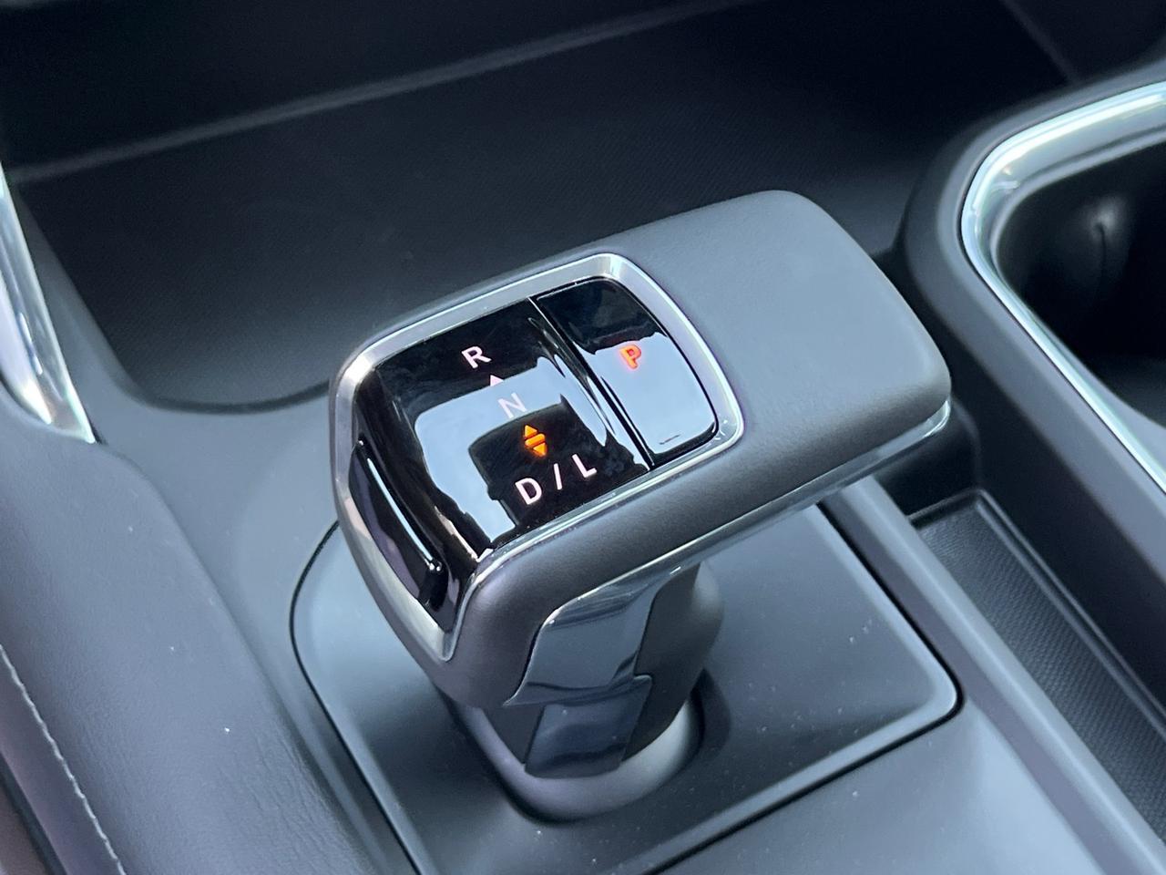 2025 GMC Sierra 1500 Denali Hagerstown MD