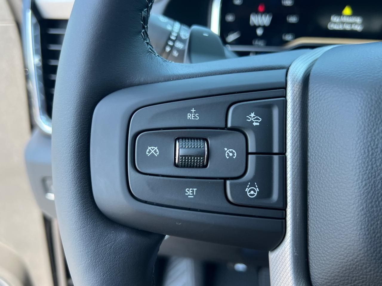 2025 GMC Sierra 1500 Denali Hagerstown MD