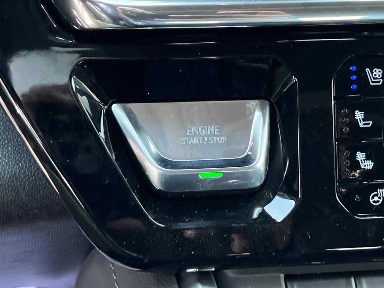2025 GMC Sierra 1500 Denali Hagerstown MD