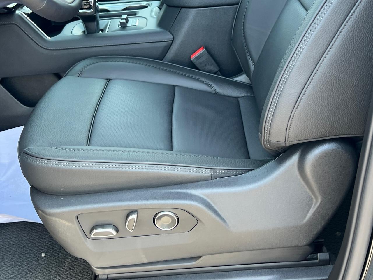 2025 GMC Sierra 1500 Denali Hagerstown MD