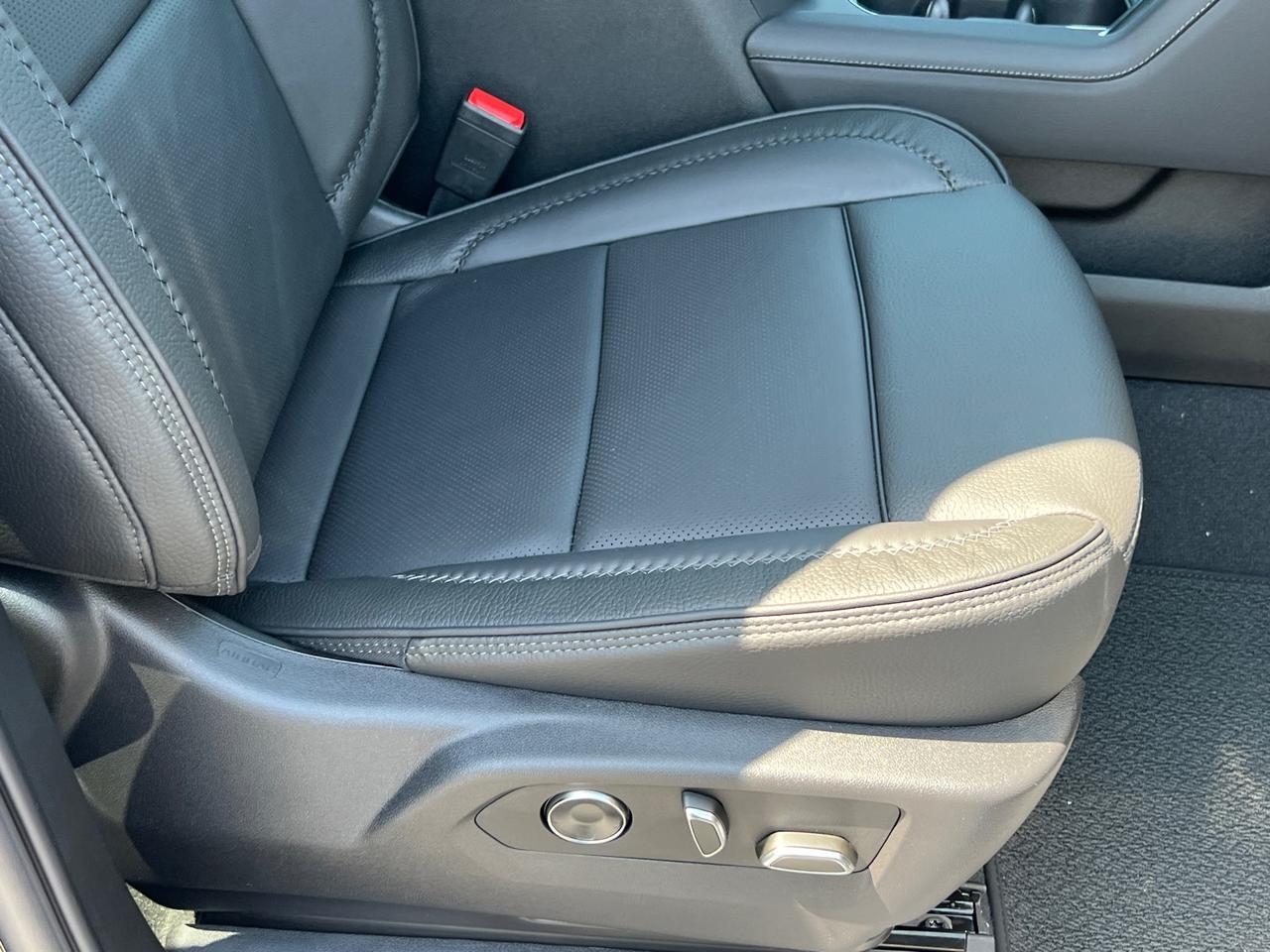 2025 GMC Sierra 1500 Denali Hagerstown MD