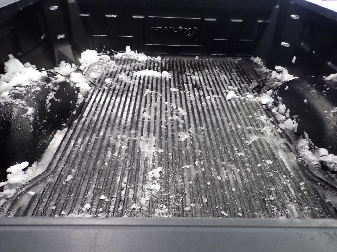 2025 GMC Sierra 1500 Elevation 4WD CREW CAB Listowel ON