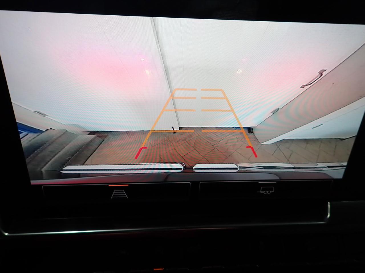 2025 GMC Sierra 1500 Elevation CREW CAB 4WD Listowel ON