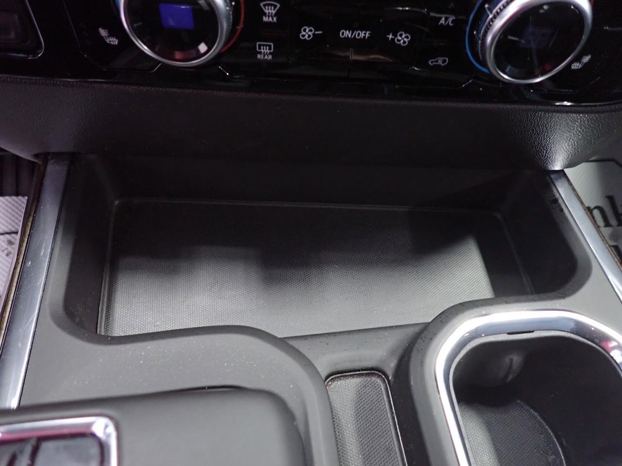 2025 GMC Sierra 1500 Elevation CREW CAB 4WD Listowel ON