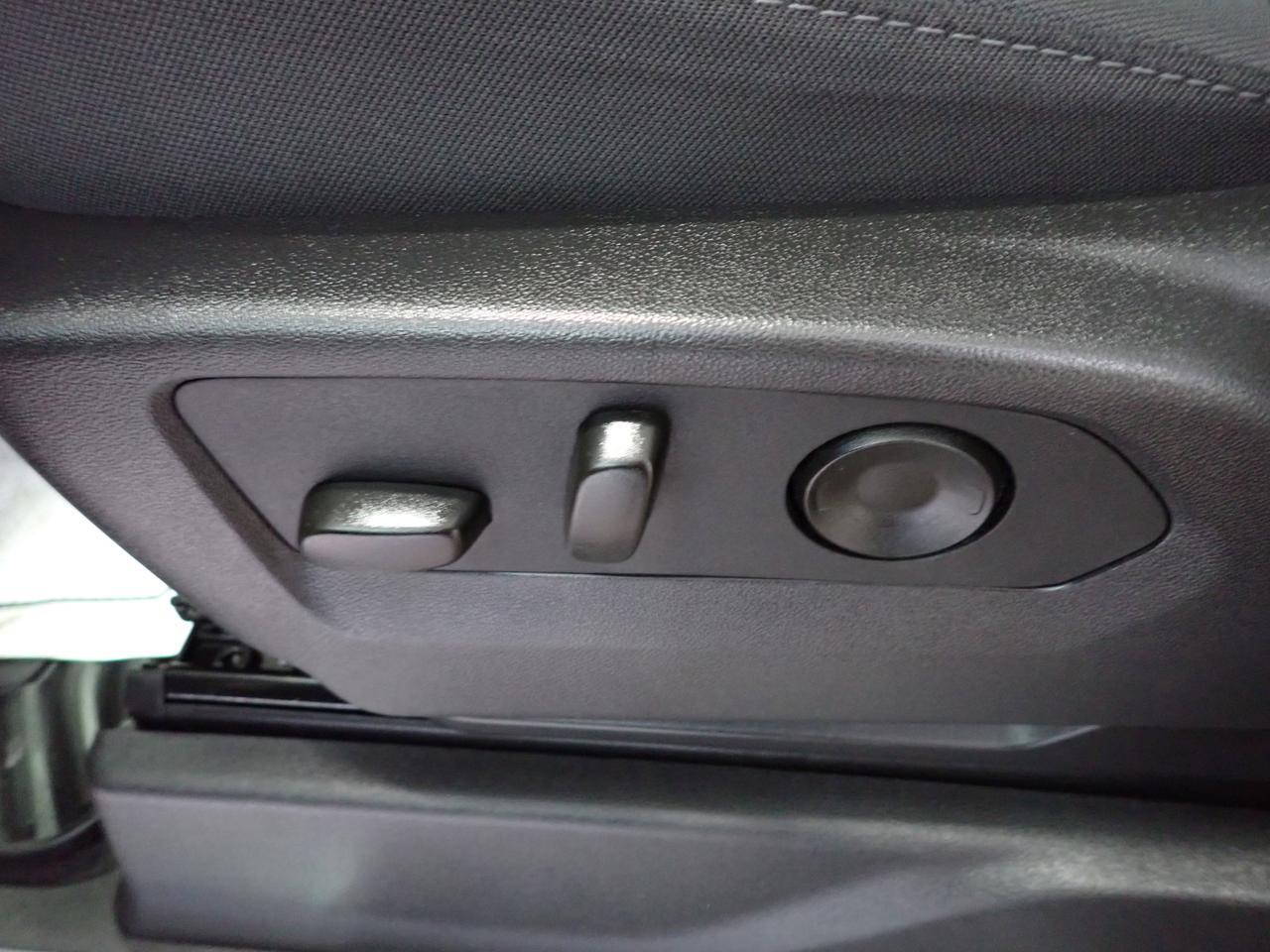 2025 GMC Sierra 1500 Elevation CREW CAB 4WD Listowel ON