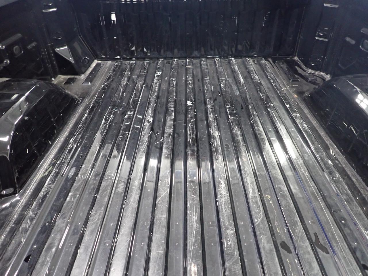 2025 GMC Sierra 1500 Elevation CREW CAB 4WD Listowel ON