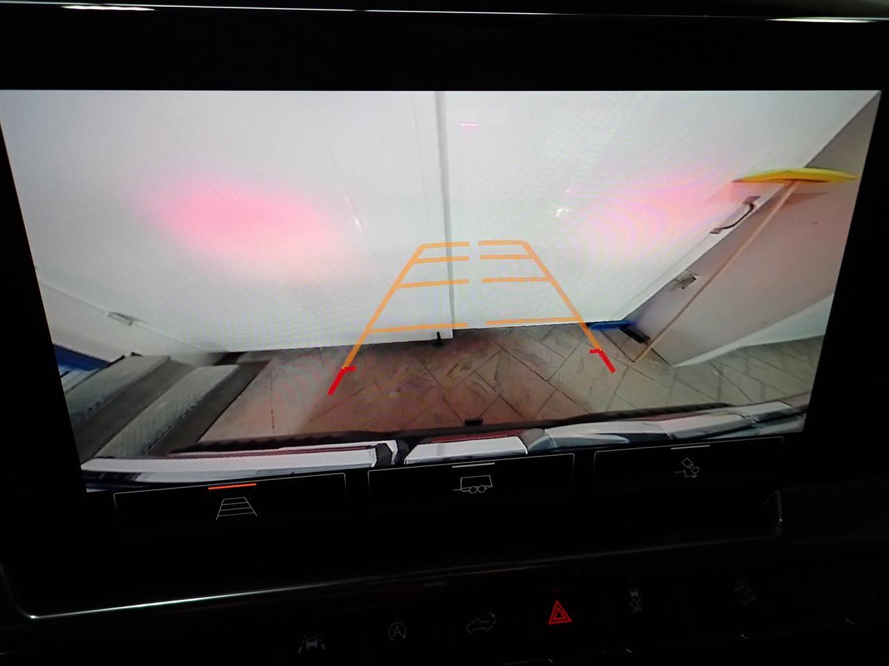 2025 GMC Sierra 1500 Elevation CREW CAB 4WD NAVI BUCKETS SHORT BOX *DIESEL* Listowel ON