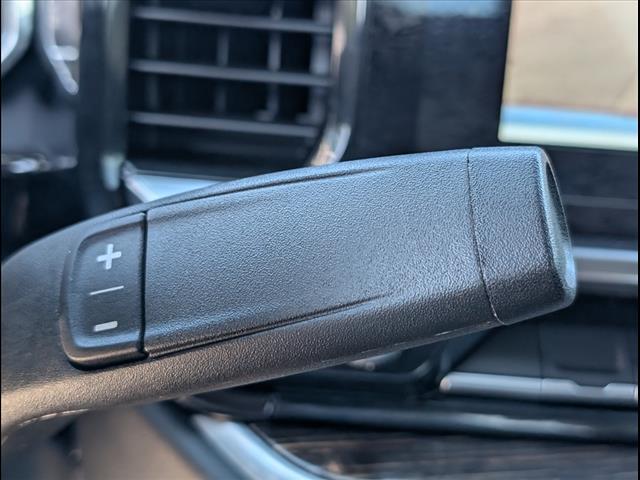 2025 GMC Sierra 1500 Elevation Chattanooga TN