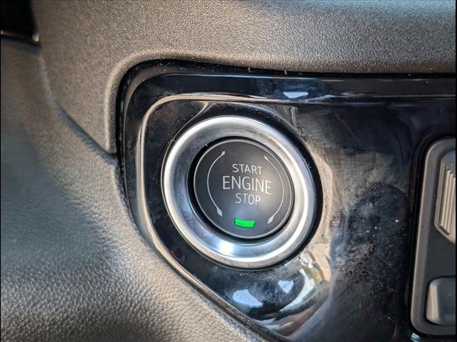 2025 GMC Sierra 1500 Elevation Chattanooga TN