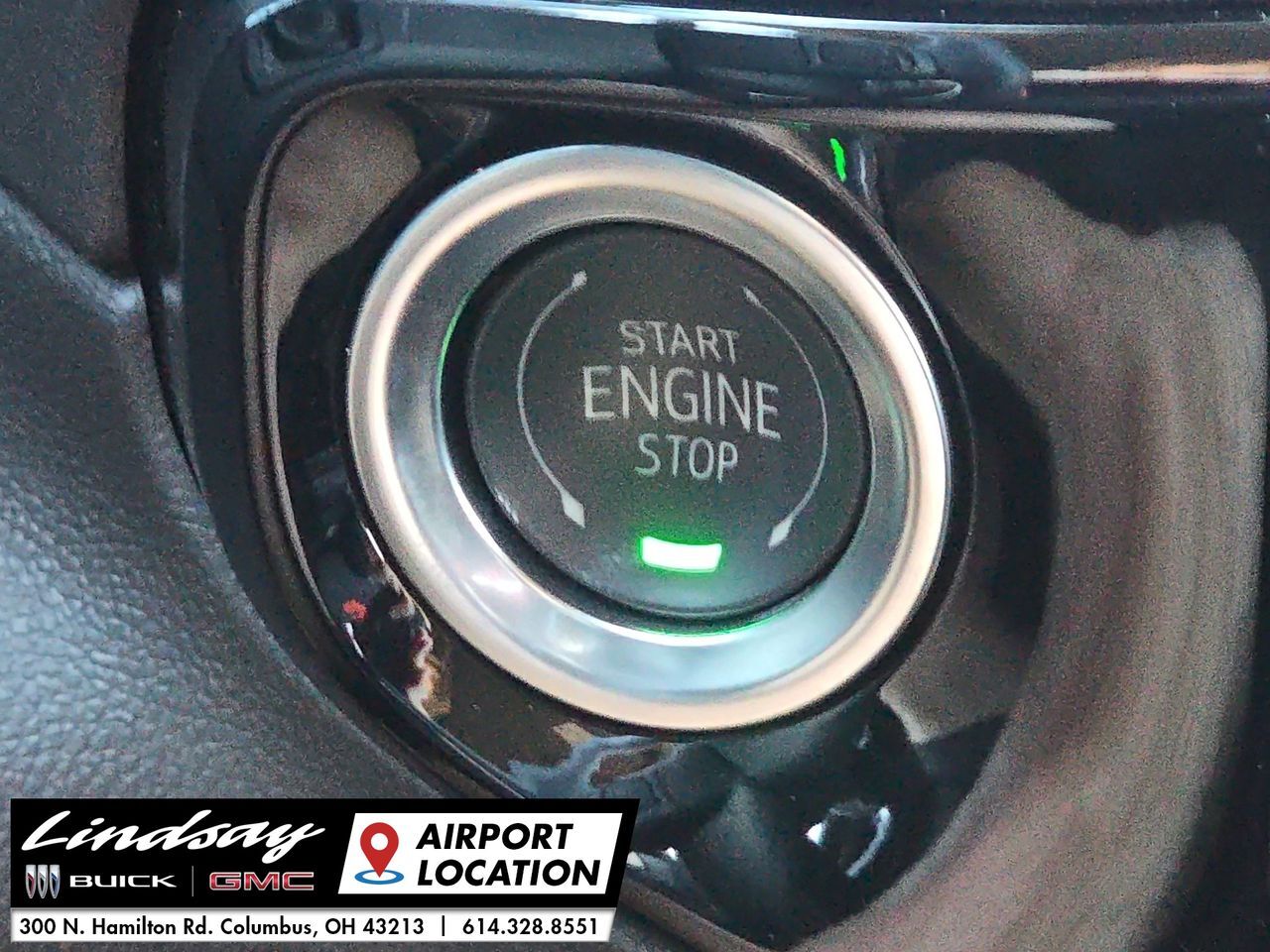 2025 GMC Sierra 1500 Elevation Columbus OH