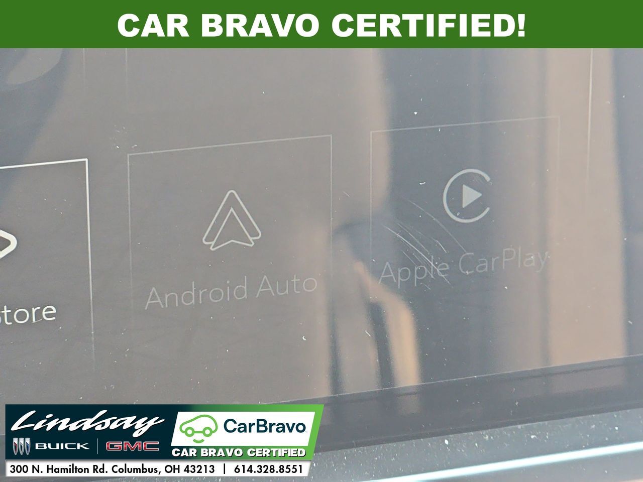 2025 GMC Sierra 1500 Elevation Columbus OH