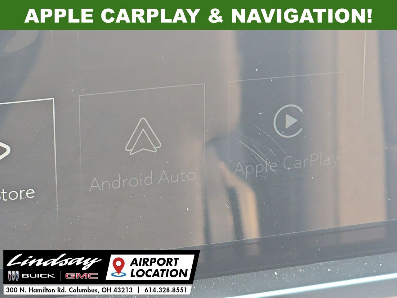 2025 GMC Sierra 1500 Elevation Columbus OH