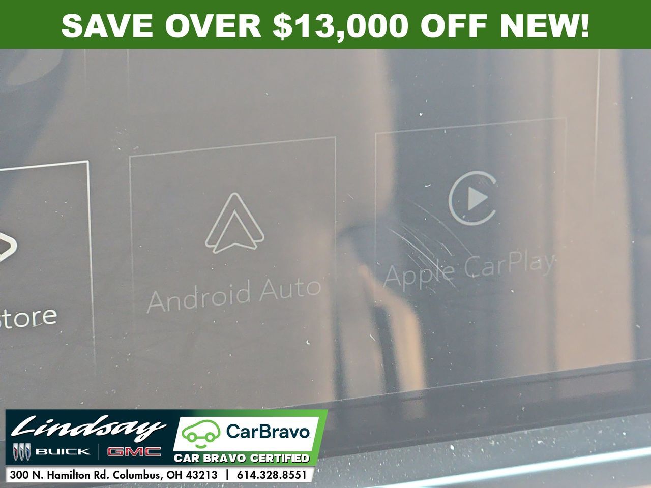 2025 GMC Sierra 1500 Elevation Columbus OH