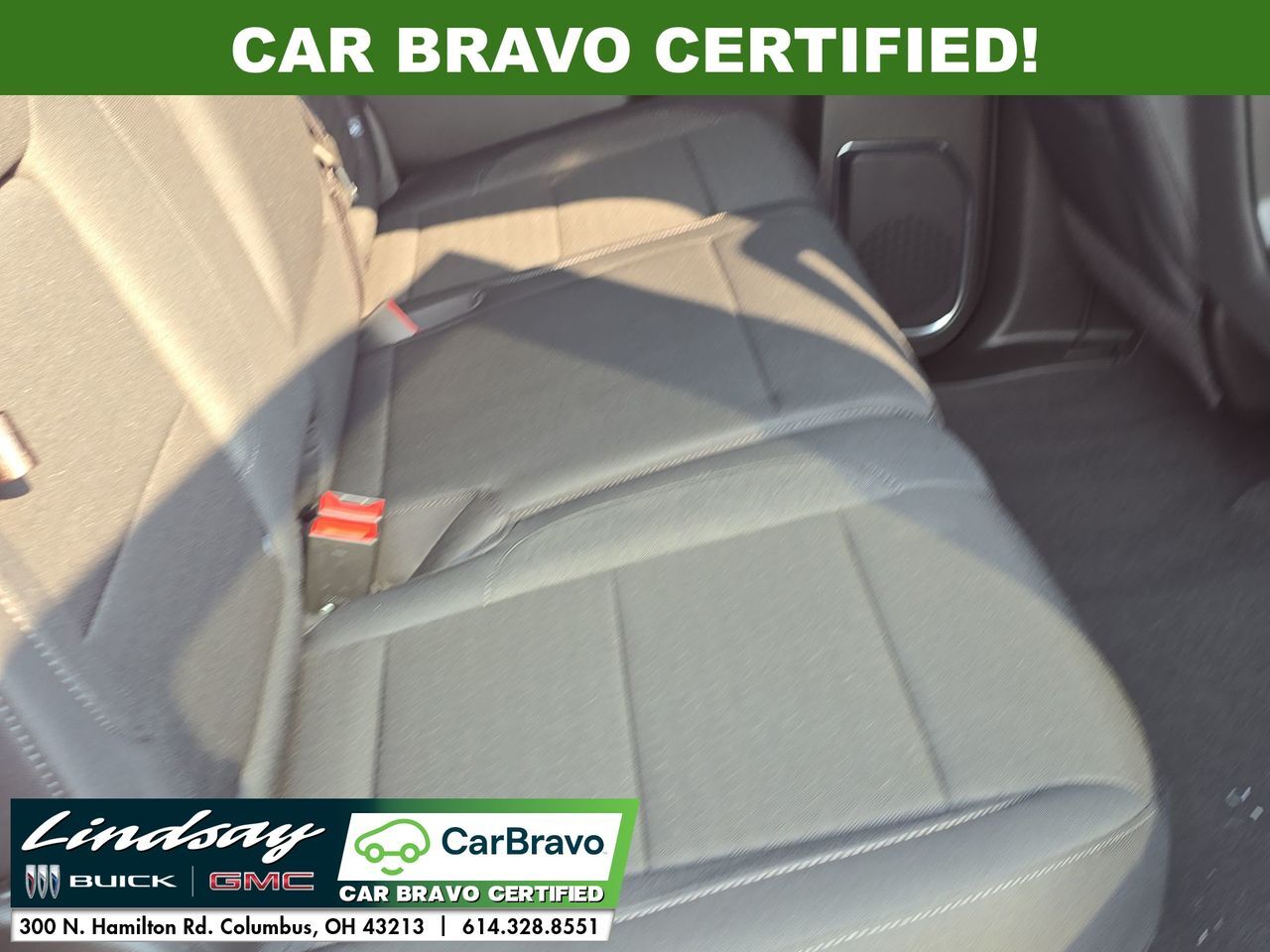 2025 GMC Sierra 1500 Elevation Columbus OH