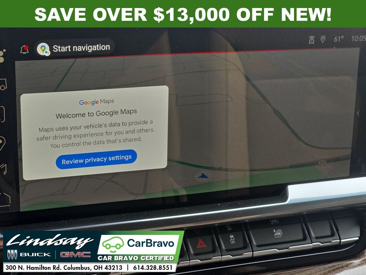 2025 GMC Sierra 1500 Elevation Columbus OH