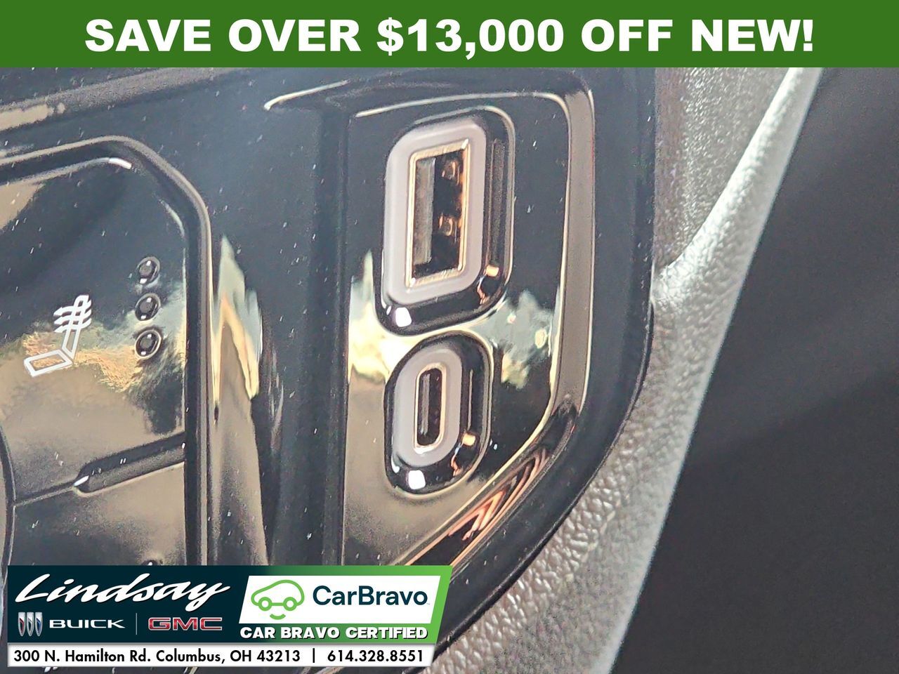 2025 GMC Sierra 1500 Elevation Columbus OH