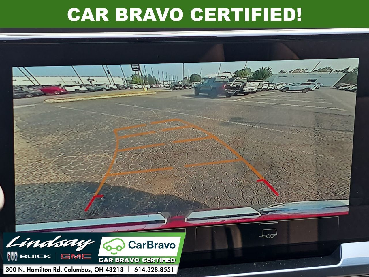 2025 GMC Sierra 1500 Elevation Columbus OH