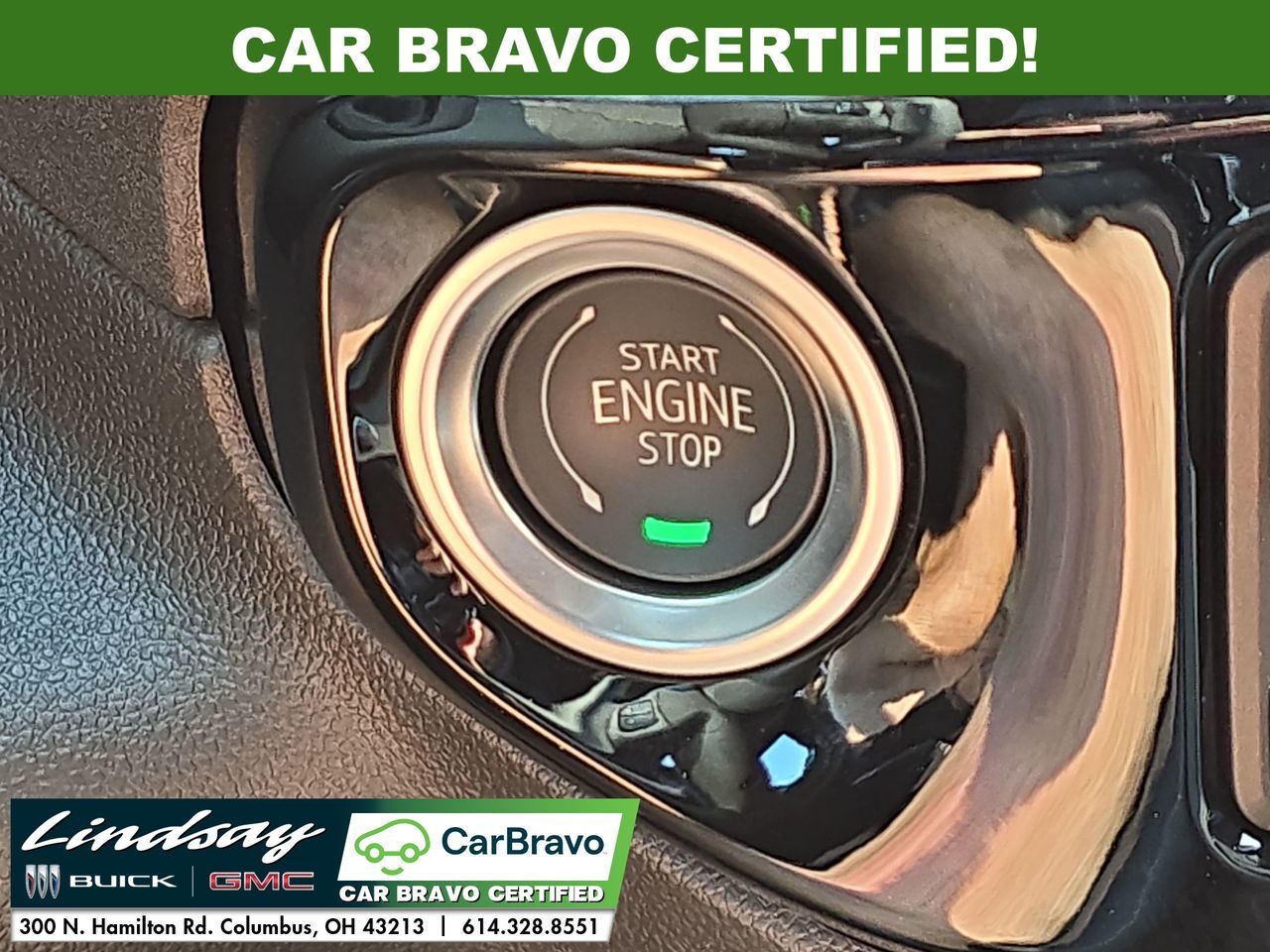 2025 GMC Sierra 1500 Elevation Columbus OH