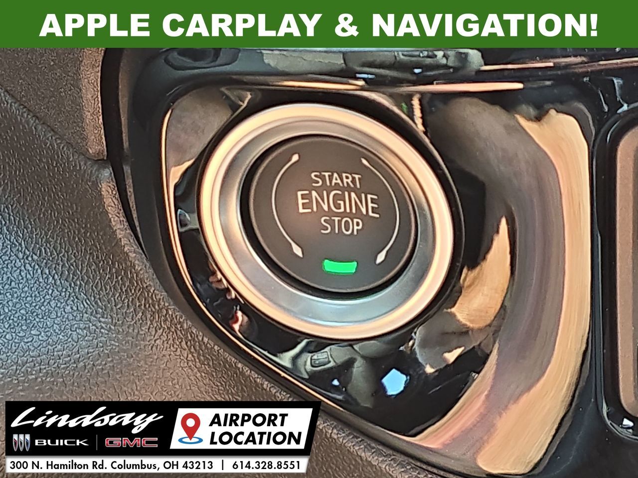 2025 GMC Sierra 1500 Elevation Columbus OH