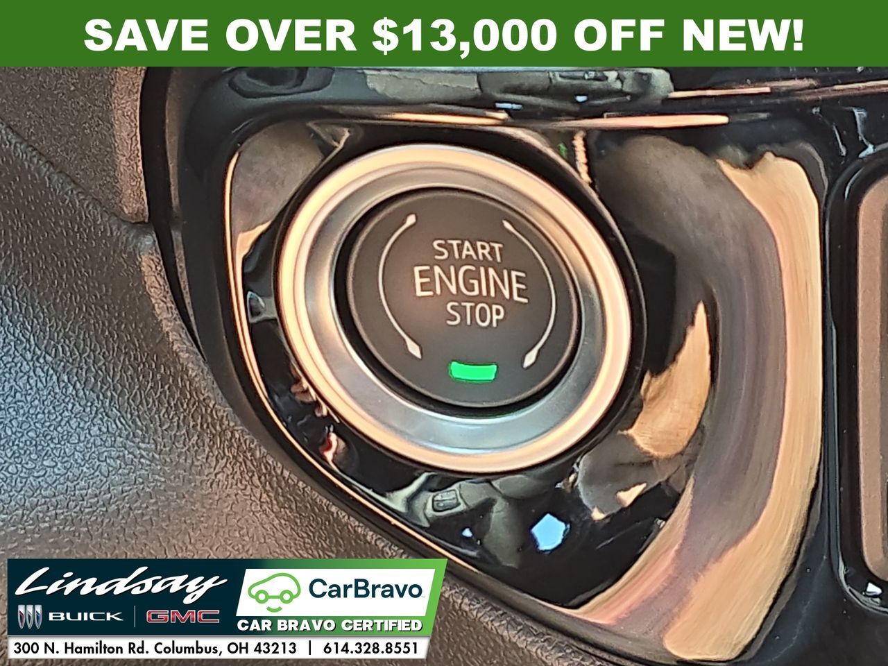 2025 GMC Sierra 1500 Elevation Columbus OH