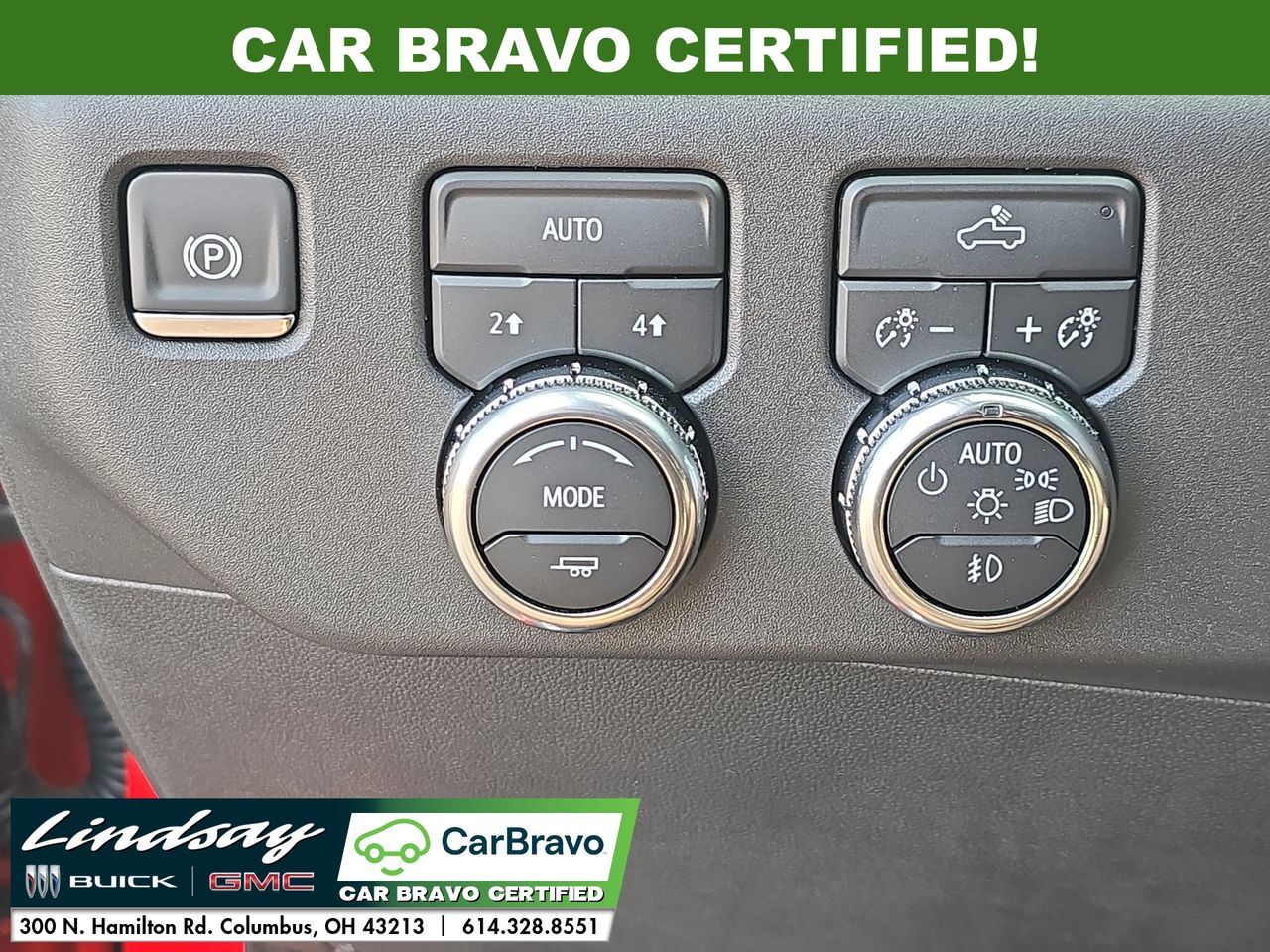 2025 GMC Sierra 1500 Elevation Columbus OH