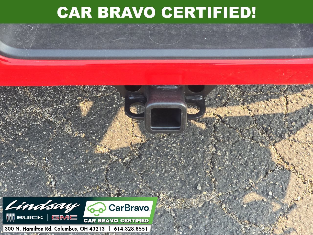 2025 GMC Sierra 1500 Elevation Columbus OH