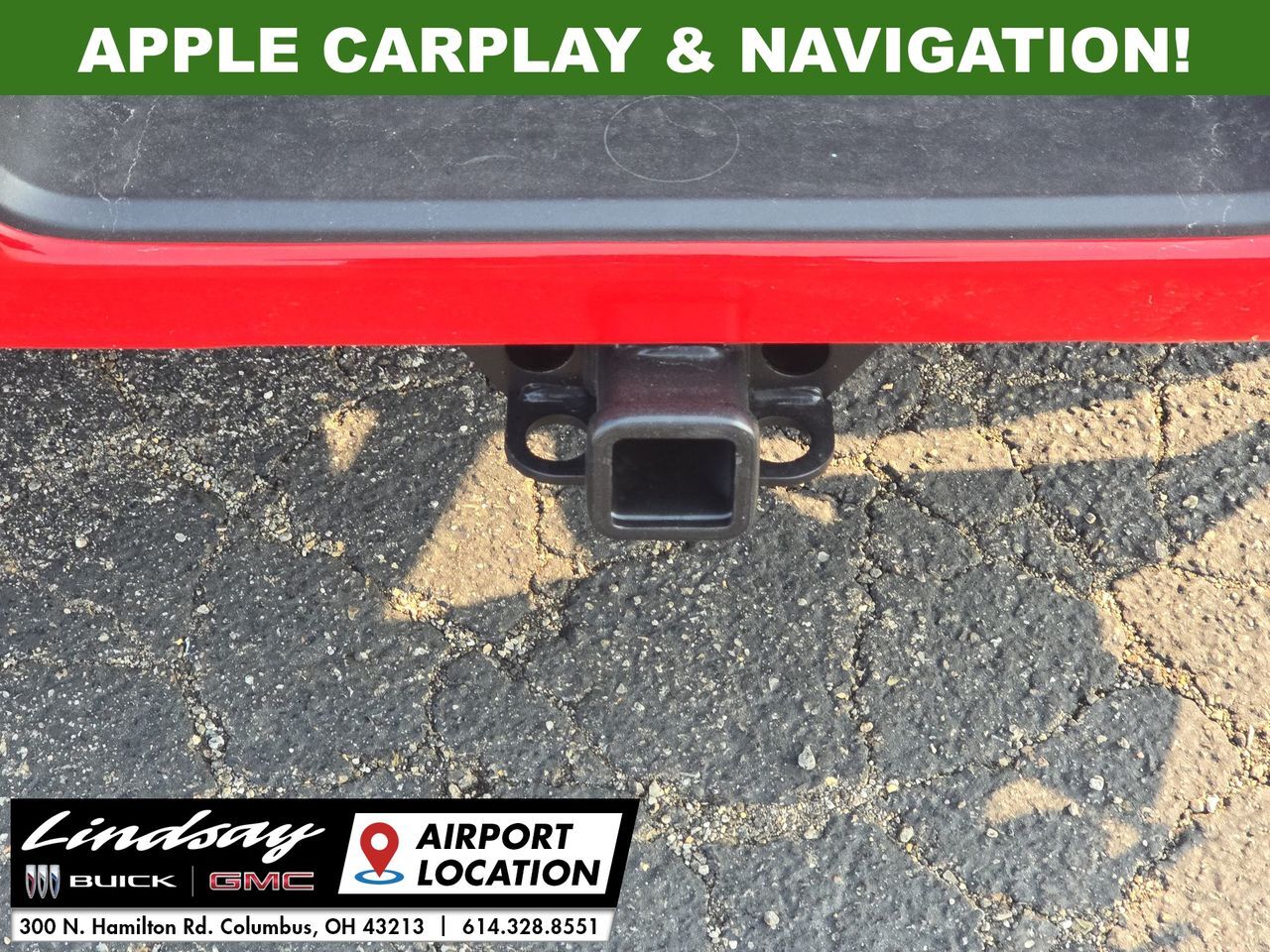 2025 GMC Sierra 1500 Elevation Columbus OH